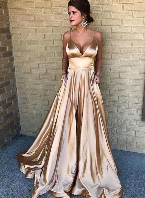 Sexy Dress Suspender Evening Dresses Ladies