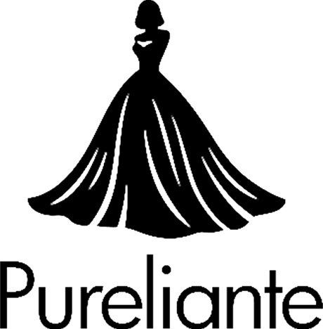 Pureliante