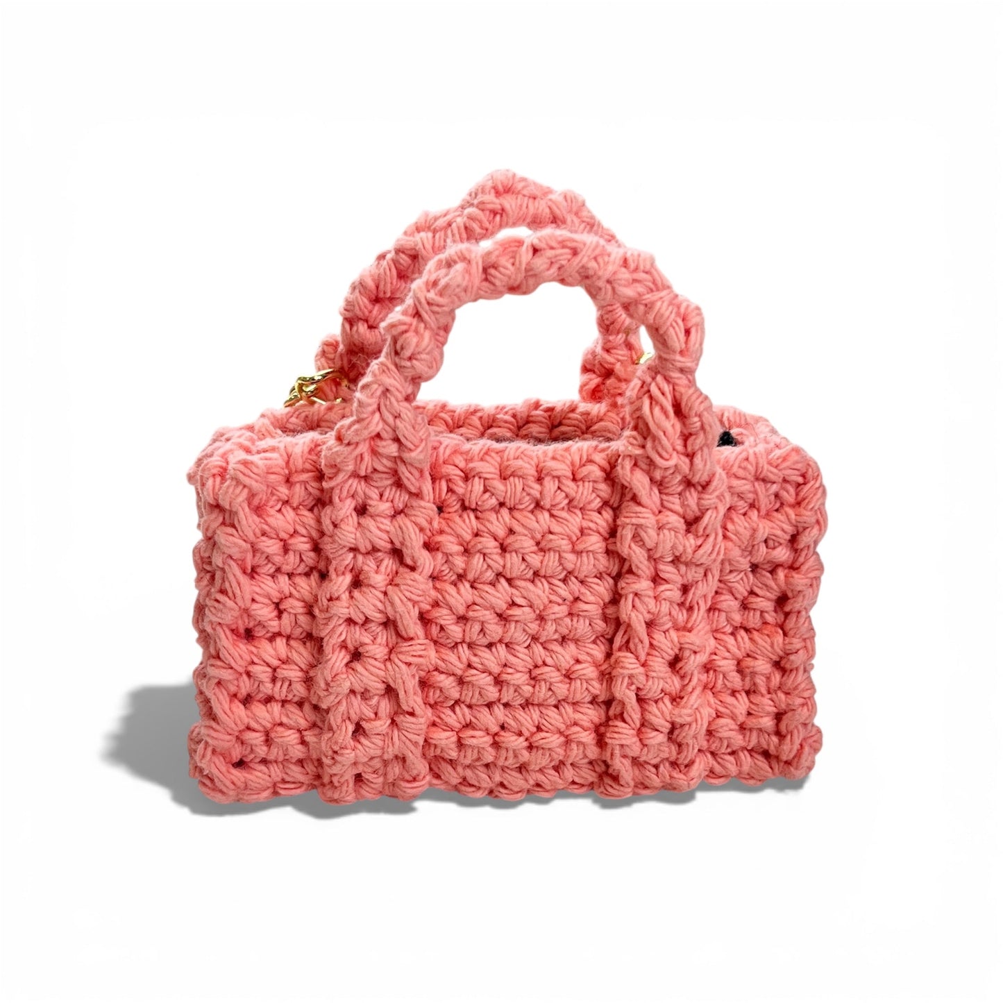 Bundle of 2 - Coach Brooklyn Inspired & Marc Jacobs Inspired