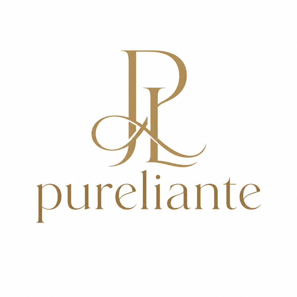 Pureliante