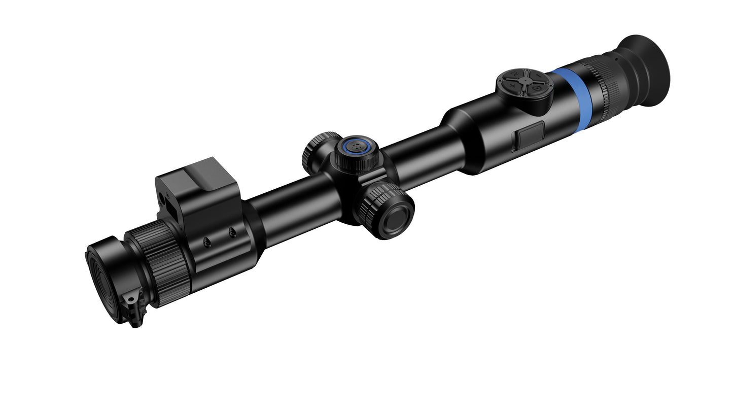 Thermion 2 XQ50 Pro
