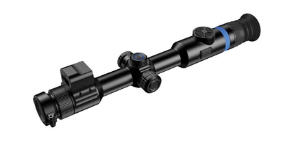 Thermion 2 XQ50 Pro