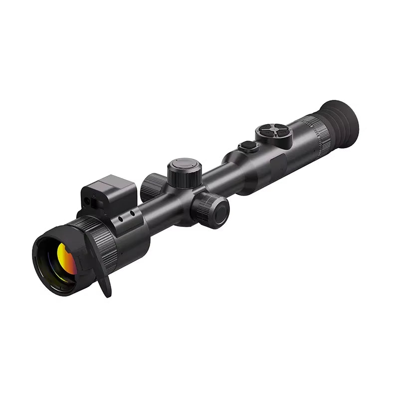 Thermion 2 XQ50 Pro