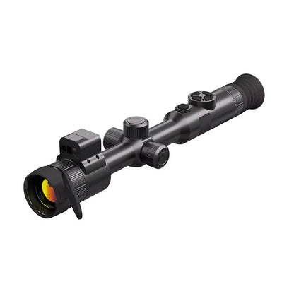 Thermion 2 XQ50 Pro