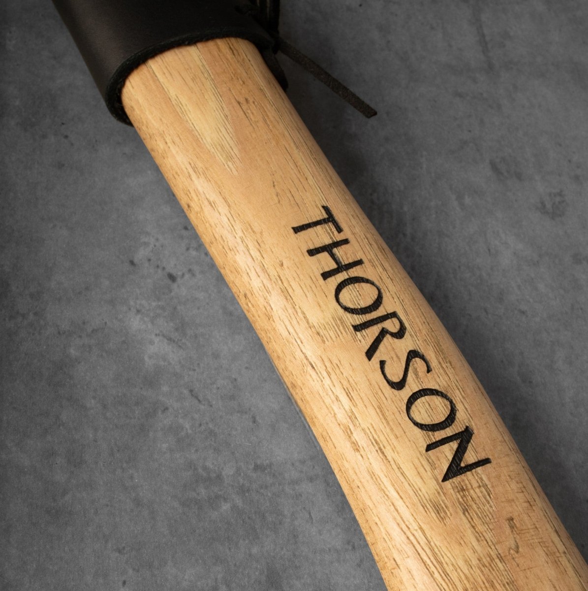 Camping Axe "Urvangr"