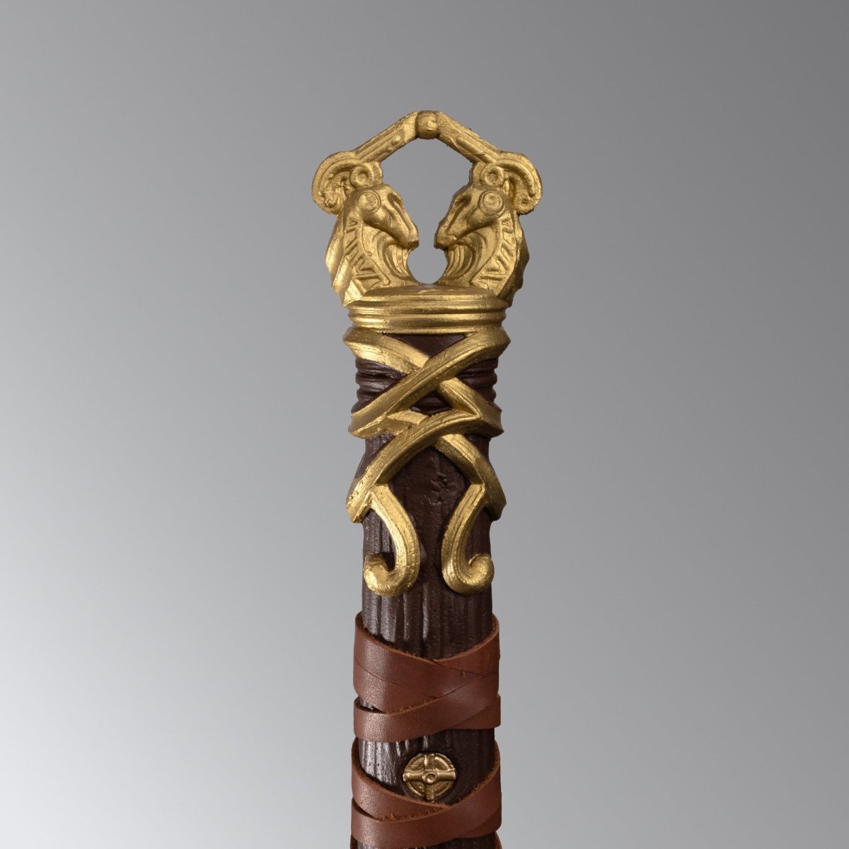 Mjolnir Hammer Final Sale