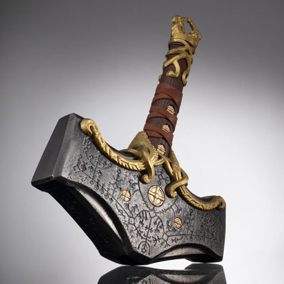 Mjolnir Hammer Final Sale