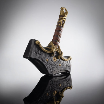 Mjolnir Hammer Final Sale