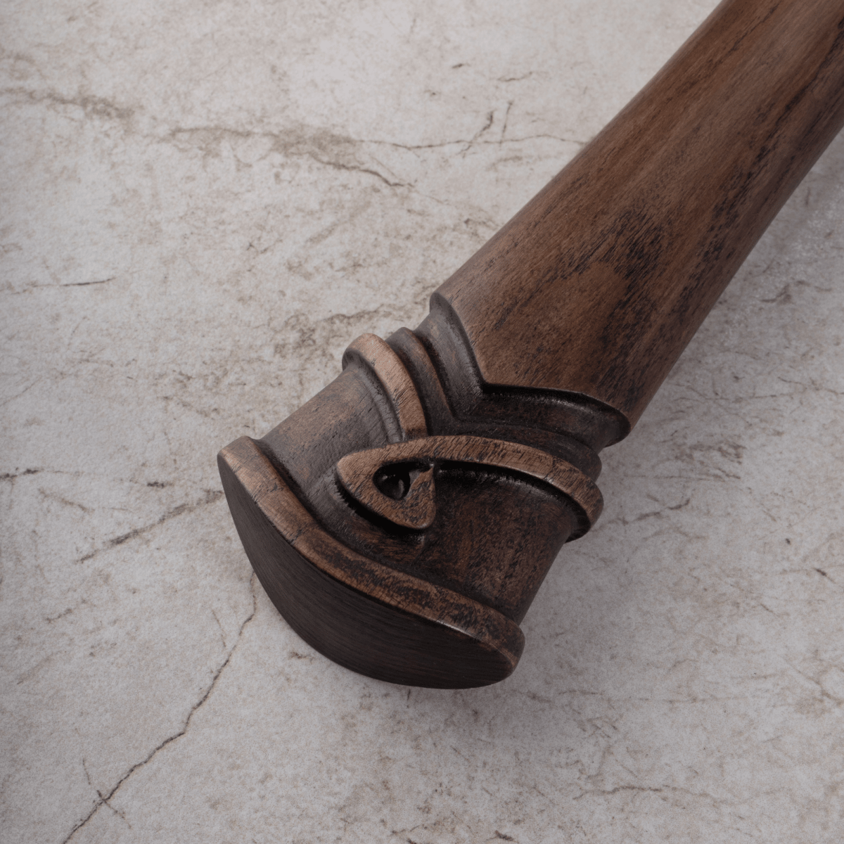 Premium Viking Hammer "Stormar"