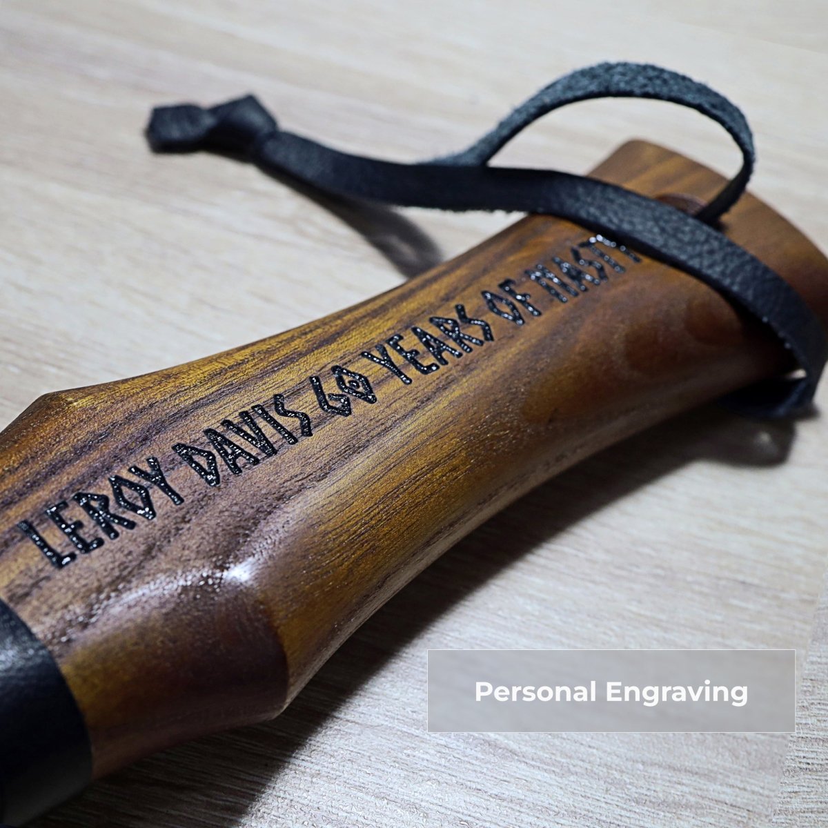 Slavic Svarog Nordic hammer