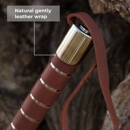 Thor's Mjolnir Hammer - A Collector's Dream