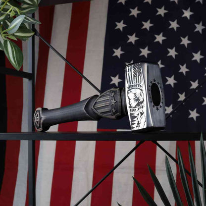 Viking Hammer "Liberty"